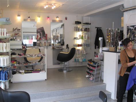 gode frisører odense|THE BEST 10 Hair Salons in ODENSE, DENMARK